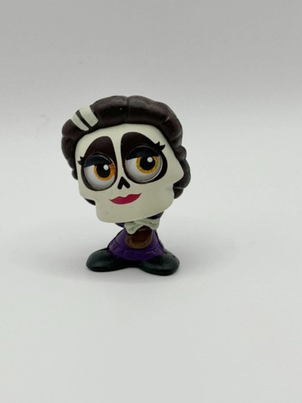 RARE Series 10 Imelda Mama Coco Disney Doorables